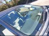 Toyota Corolla Le 2T1BU4EE7AC312249 снимка