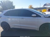 Ford Edge Sport 2FMPK4AP7FBB85730 снимка