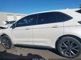 Ford Edge Sport 2FMPK4AP7FBB85730 снимка