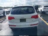 Audi Q7 3.0 Tdi Premium WA1WMBFE3DD000709 снимка