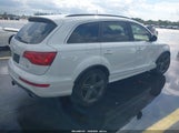 Audi Q7 3.0 Tdi Premium WA1WMBFE3DD000709 снимка