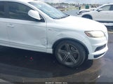 Audi Q7 3.0 Tdi Premium WA1WMBFE3DD000709 снимка