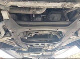 Audi Q7 3.0 Tdi Premium WA1WMBFE3DD000709 снимка