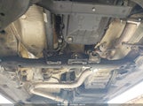 Audi Q7 3.0 Tdi Premium WA1WMBFE3DD000709 снимка