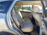 Hyundai Santa Fe Limited/Se 5NMSH13E08H197701 photo