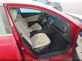 Mazda Mazda6 1YVHZ8DH3C5M34499 снимка
