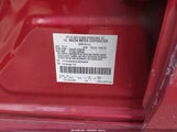 Mazda Mazda6 1YVHZ8DH3C5M34499 снимка