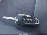 Chevrolet Cruze Lt Auto 1G1BE5SM8G7302783 снимка
