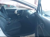 Chevrolet Cruze Lt Auto 1G1BE5SM8G7302783 снимка