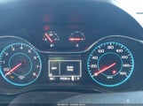 Chevrolet Cruze Lt Auto 1G1BE5SM8G7302783 снимка