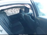 Chevrolet Cruze Lt Auto 1G1BE5SM8G7302783 снимка