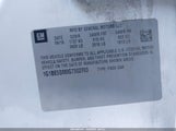 Chevrolet Cruze Lt Auto 1G1BE5SM8G7302783 снимка
