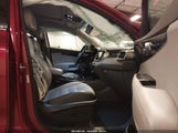 Kia Sorento 3.3L Sx 5XYPKDA54HG189056 photo