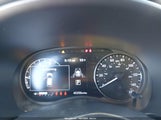 Nissan Kicks Sv Xtronic Cvt 3N1CP5CV9PL482738 photo
