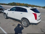 Cadillac Srx Luxury Collection 3GYFNBE38ES544816 снимка