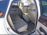 Cadillac Srx Luxury Collection 3GYFNBE38ES544816 снимка