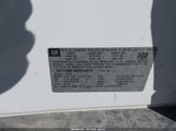 Cadillac Srx Luxury Collection 3GYFNBE38ES544816 снимка