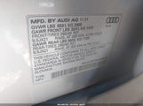 Audi Q7 Premium Plus 55 Tfsi Quattro Tiptronic WA1LXBF76ND006436 снимка