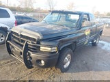 Dodge Ram  St 1B7HF13Y5XJ501754 снимка