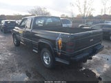 Dodge Ram  St 1B7HF13Y5XJ501754 снимка