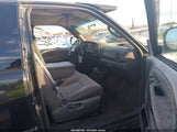 Dodge Ram  St 1B7HF13Y5XJ501754 снимка