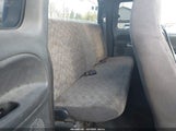 Dodge Ram  St 1B7HF13Y5XJ501754 снимка