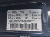 Dodge Ram  St 1B7HF13Y5XJ501754 снимка
