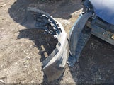 Chevrolet Cruze Lt Auto 1G1BE5SMXG7273321 photo