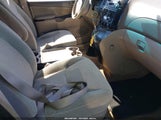 Toyota Sienna Ce 5TDZA23C25S379125 снимка