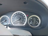 Toyota Sienna Ce 5TDZA23C25S379125 снимка