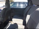 Toyota Sienna Ce 5TDZA23C25S379125 снимка