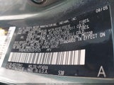 Toyota Sienna Ce 5TDZA23C25S379125 снимка
