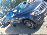 Jeep Grand Cherokee Limited 1C4RJEBG9EC373961 photo