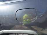 Jeep Grand Cherokee Limited 1C4RJEBG9EC373961 photo