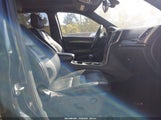 Jeep Grand Cherokee Limited 1C4RJEBG9EC373961 photo