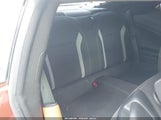 Chevrolet Camaro Rwd 1Ls 1G1FB1RXXN0108488 снимка