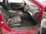 Nissan Altima 2.5 Sv 1N4AL3AP5HC259527 fotografie