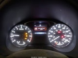 Nissan Altima 2.5 Sv 1N4AL3AP5HC259527 photo