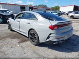 Kia K5 Gt-Line 5XXG64J20MG050003 photo
