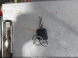 Nissan Rogue Select S JN8AS5MV4EW200129 снимка