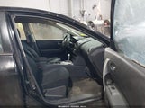 Nissan Rogue Select S JN8AS5MV4EW200129 снимка