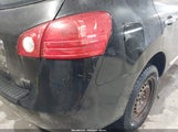 Nissan Rogue Select S JN8AS5MV4EW200129 снимка