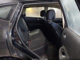 Nissan Rogue Select S JN8AS5MV4EW200129 снимка
