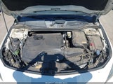 Mercedes-Benz Cla 250 WDDSJ4EB1FN249478 photo