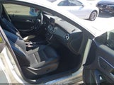 Mercedes-Benz Cla 250 WDDSJ4EB1FN249478 photo