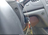 Kia Forte Ex KNAFU4A22A5071109 снимка