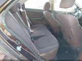 Kia Forte Ex KNAFU4A22A5071109 снимка