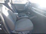 Kia K4 Lxs 3KPFT4DEXSE008860 снимка