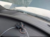 Dodge Grand Caravan Sport 2D4GP44333R307911 снимка