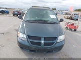 Dodge Grand Caravan Sport 2D4GP44333R307911 снимка